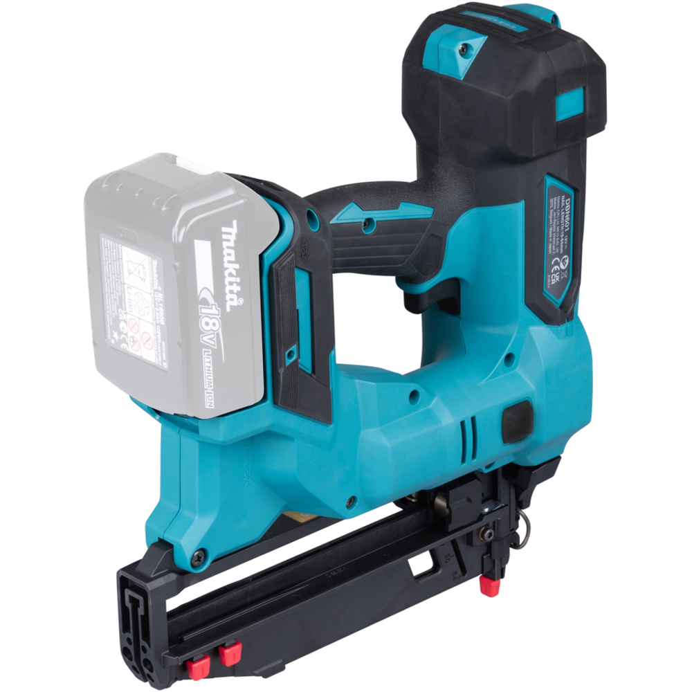 Cloueur LXT - MAKITA - DBN601Z