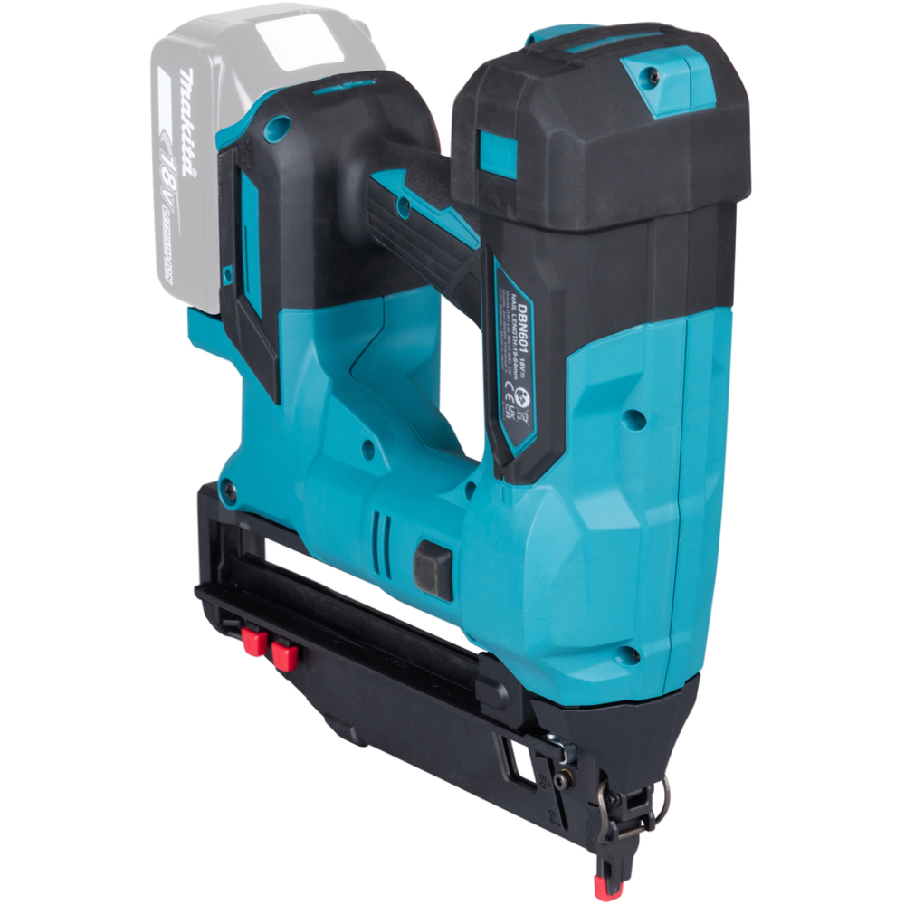 Cloueur LXT - MAKITA - DBN601Z