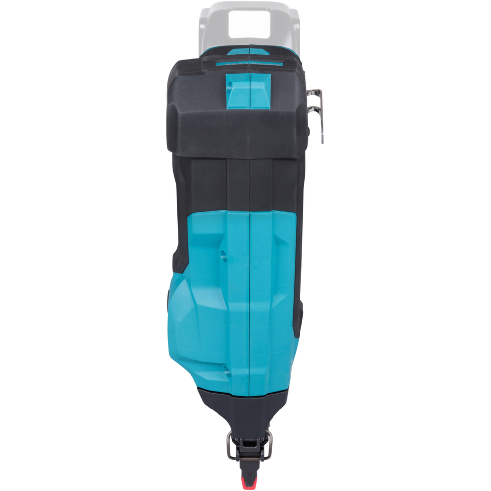 Cloueur LXT - MAKITA - DBN601Z