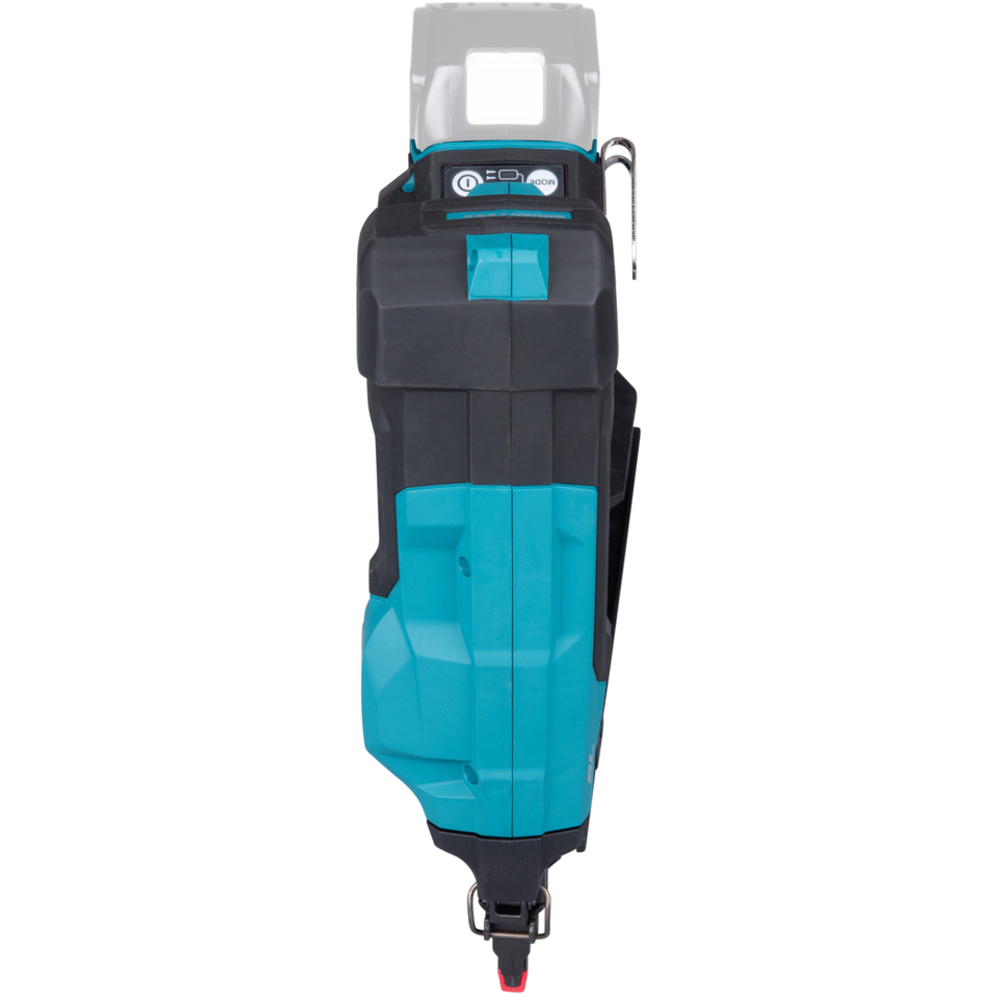 Cloueur angle 20° LXT - MAKITA - DBN610Z