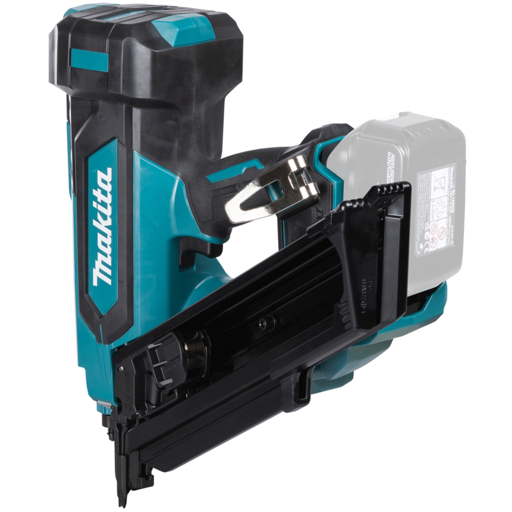 Cloueur de charpente LXT - MAKITA - DBN900ZK