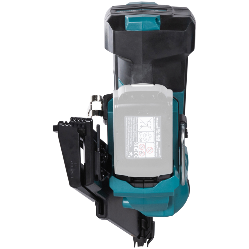 Cloueur de charpente LXT - MAKITA - DBN900ZK