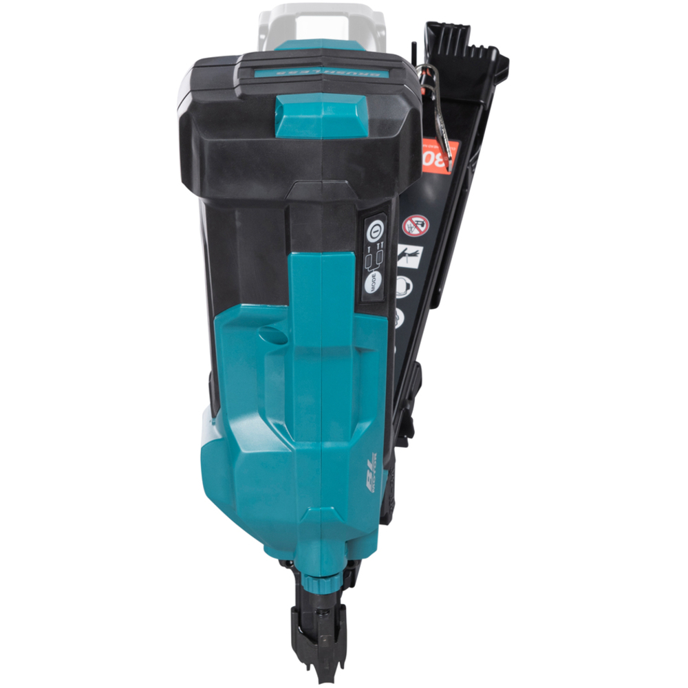 Cloueur de charpente LXT - MAKITA - DBN900ZK