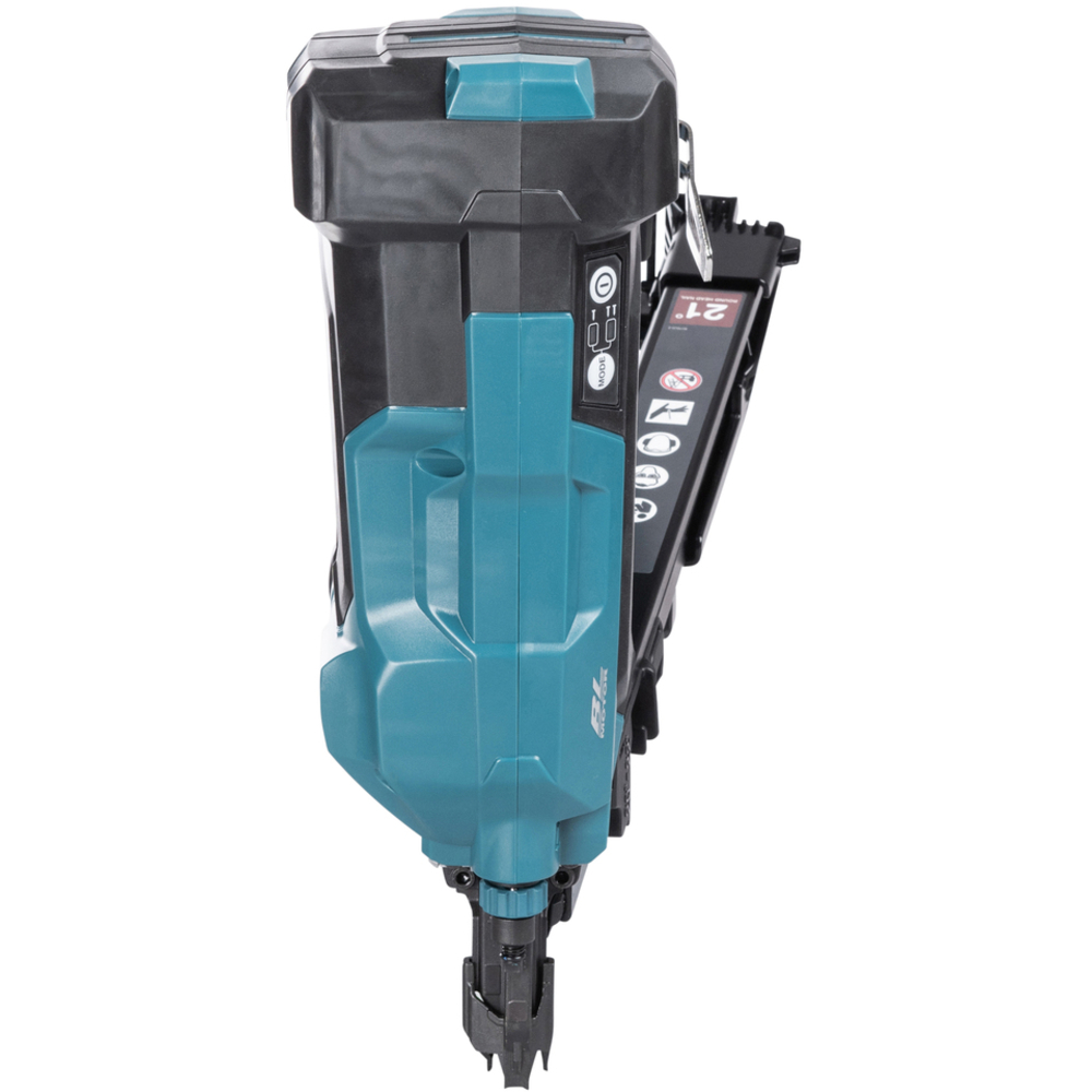 Cloueur de charpente LXT - MAKITA - DBN901RTE
