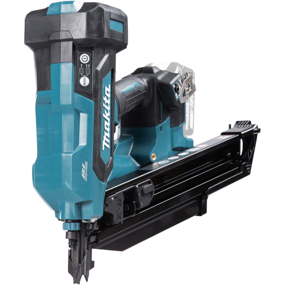 Cloueur de charpente LXT - MAKITA - DBN901ZK