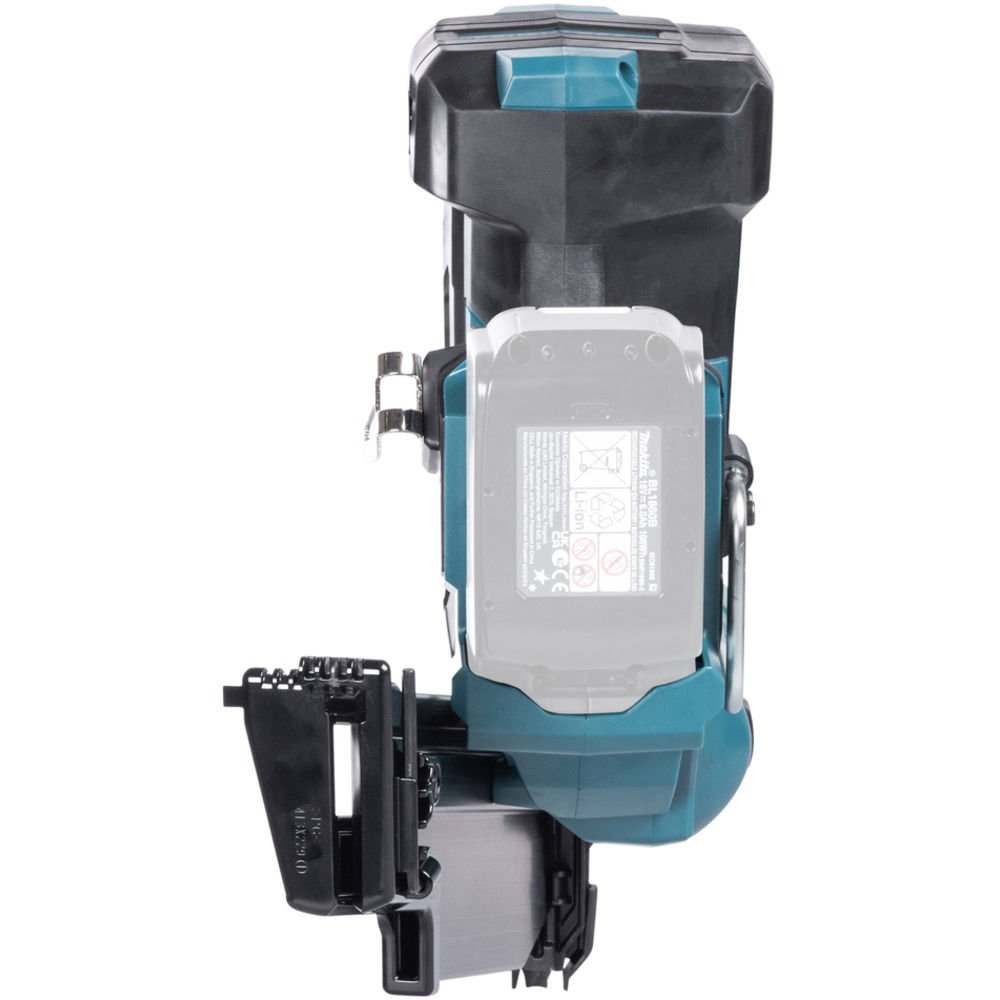 Cloueur de charpente LXT - MAKITA - DBN901ZK