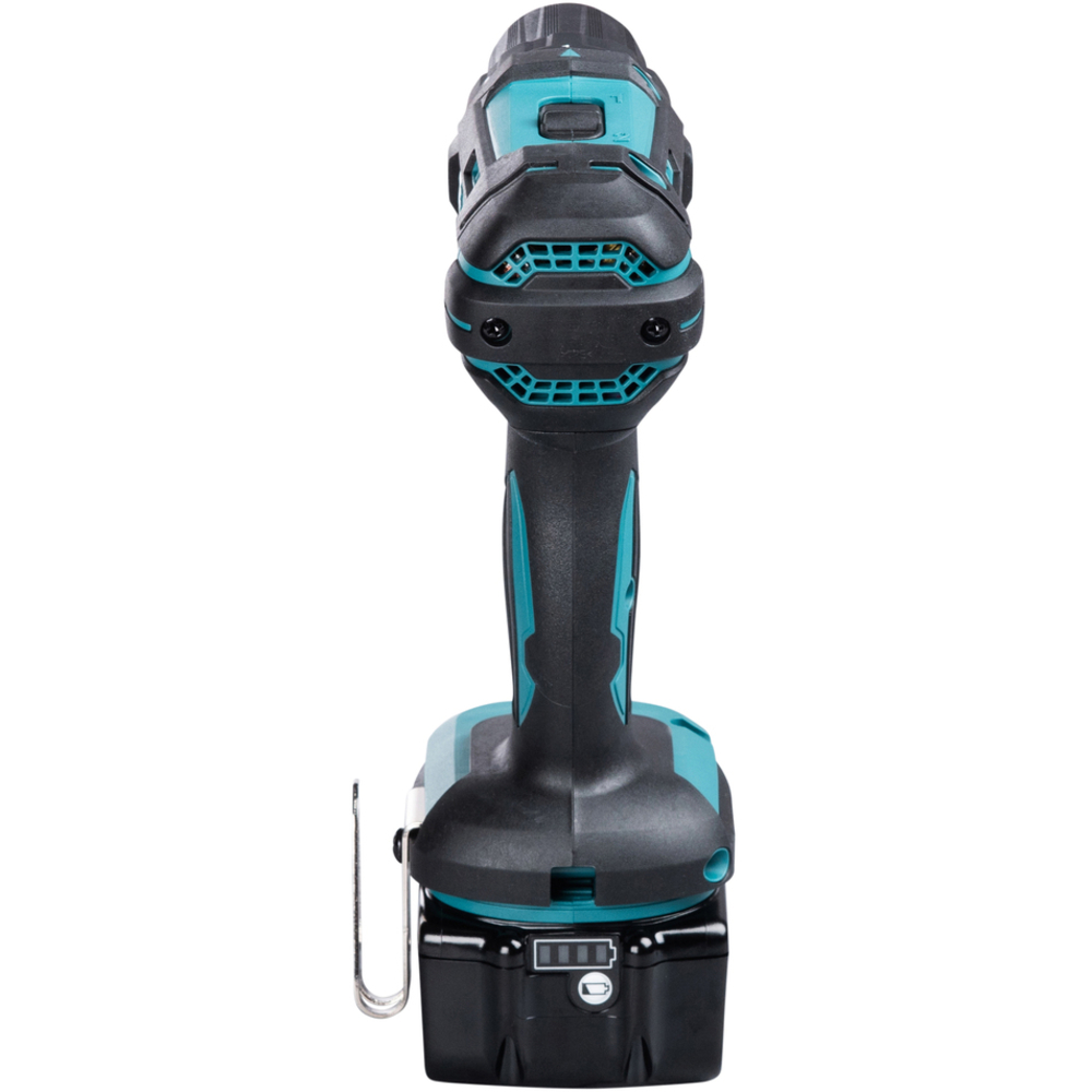 Perceuse visseuse LXT - MAKITA - DDF482SFE