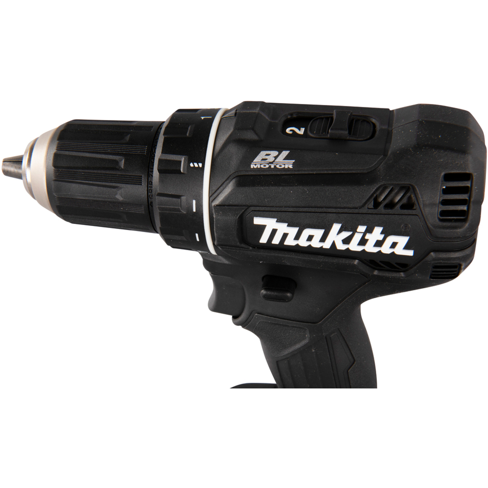Perceuse visseuse LXT - MAKITA - DDF485RTJB