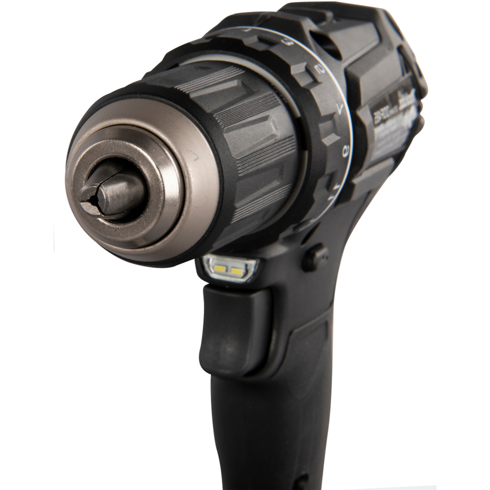 Perceuse visseuse LXT - MAKITA - DDF485RTJB