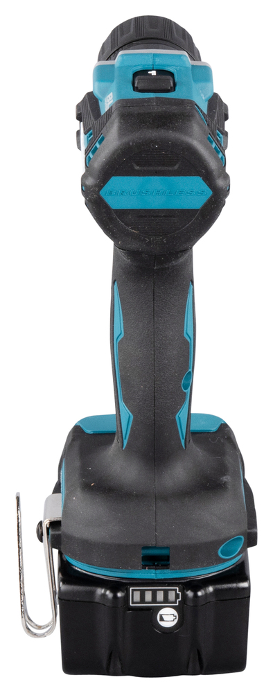Perceuse Visseuse LXT 18 V Li-Ion 3 Ah D13 mm - MAKITA - DDF487RFJ