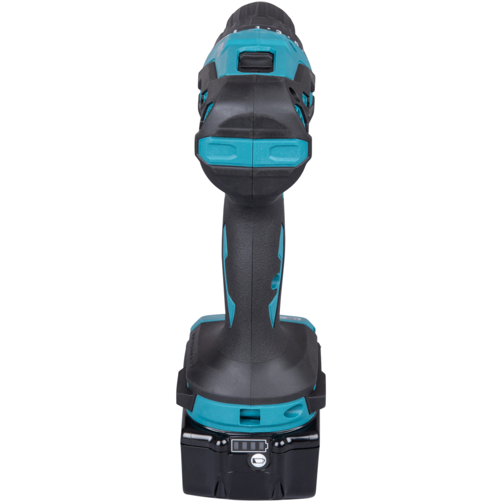 Perceuse visseuse LXT - MAKITA - DDF490SFJ