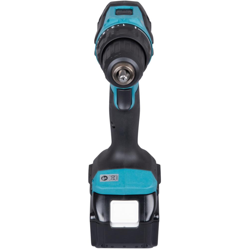 Perceuse visseuse LXT - MAKITA - DDF490SFJ