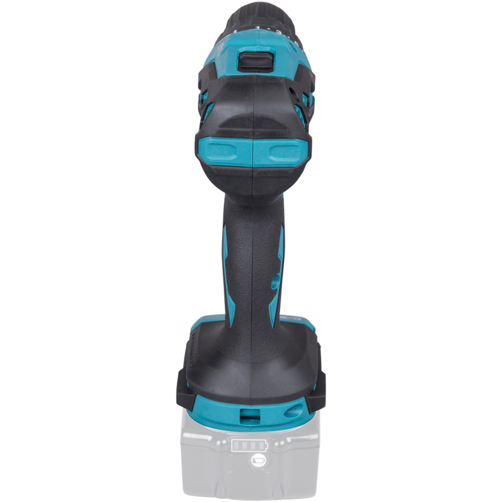 Perceuse visseuse LXT - MAKITA - DDF490Z