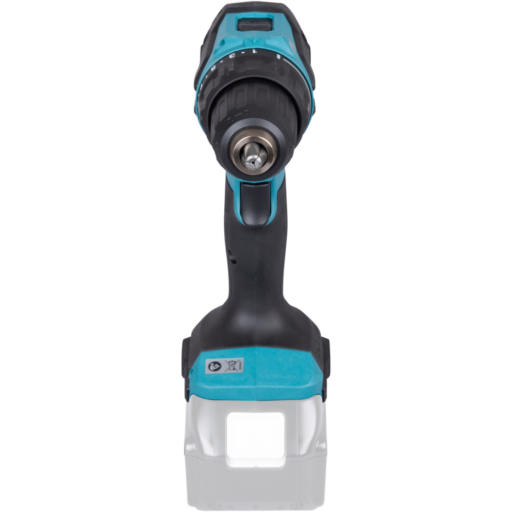 Perceuse visseuse LXT - MAKITA - DDF490Z