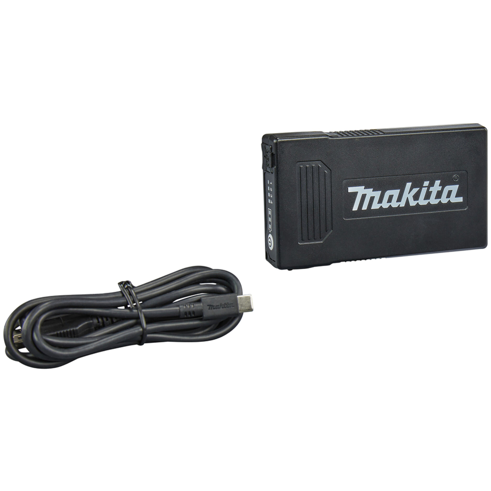 BATTERIE BL1055B - MAKITA - DEABL1055B