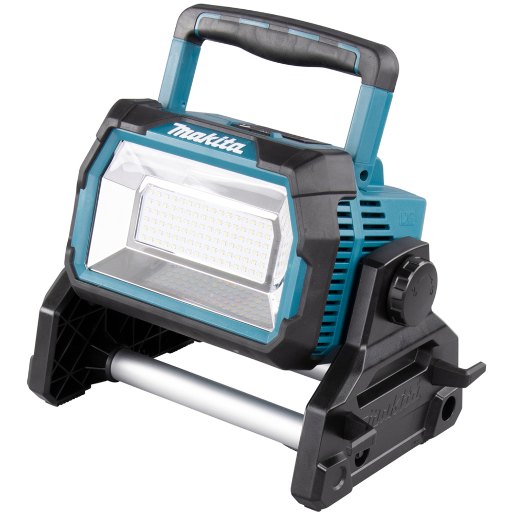 LAMPE DE CHANTIER SANS FIL - MAKITA - DEADML809