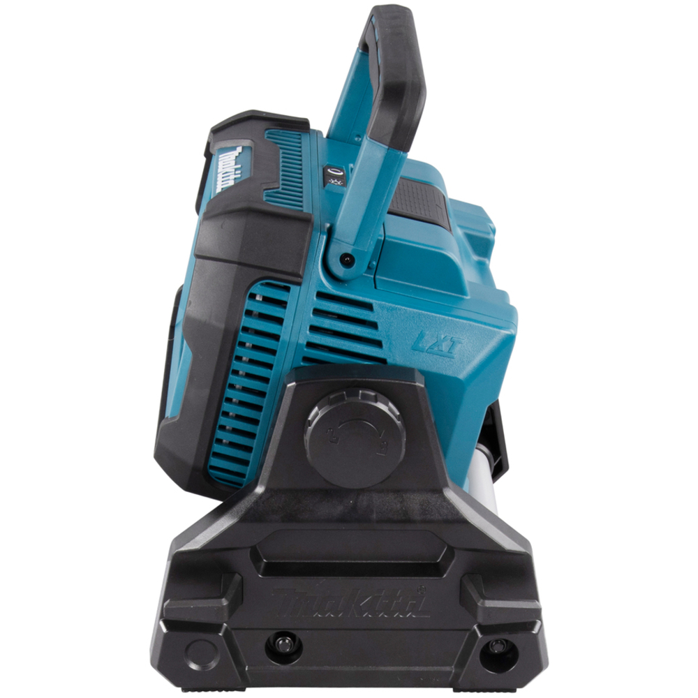 LAMPE DE CHANTIER SANS FIL - MAKITA - DEADML809