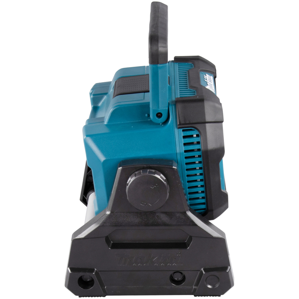 LAMPE DE CHANTIER SANS FIL - MAKITA - DEADML809