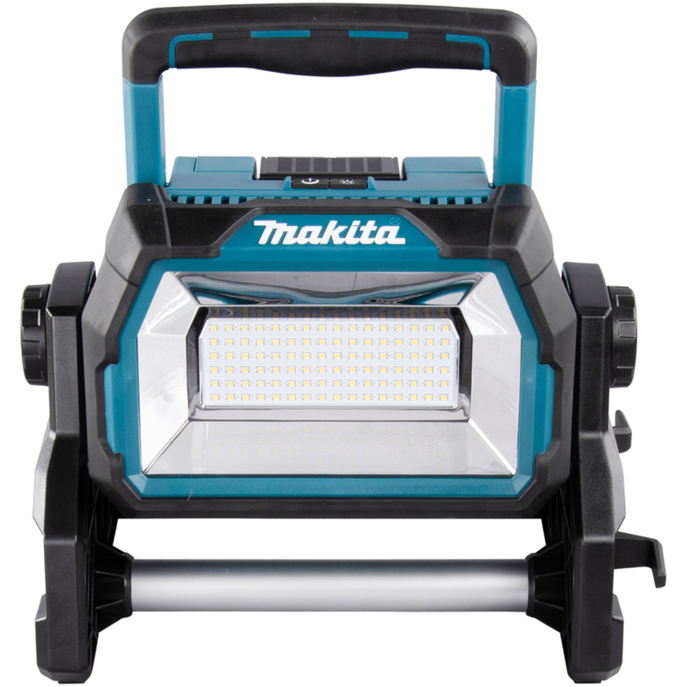 LAMPE DE CHANTIER SANS FIL - MAKITA - DEADML809