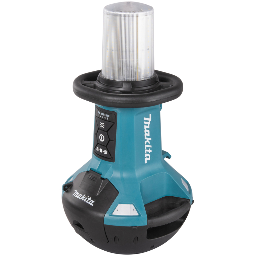 PROJECTEUR LED SANS FIL - MAKITA - DEADML810