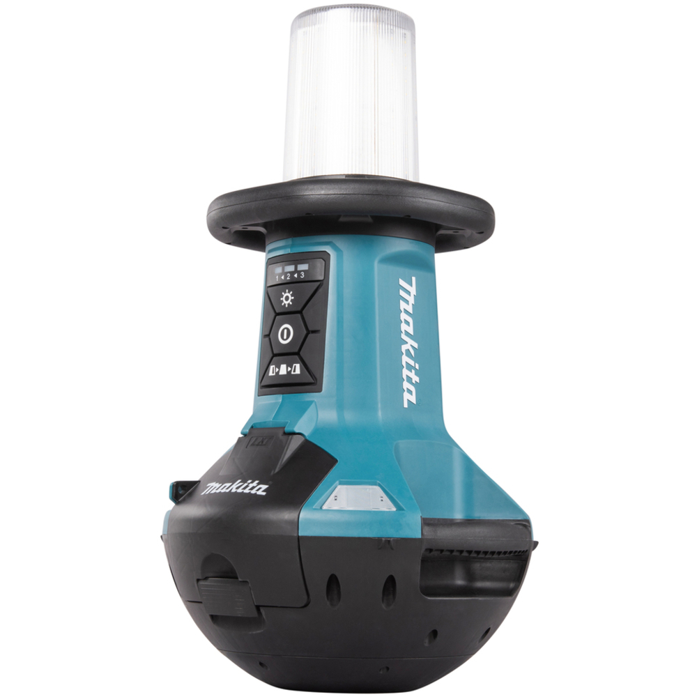 PROJECTEUR LED SANS FIL - MAKITA - DEADML810