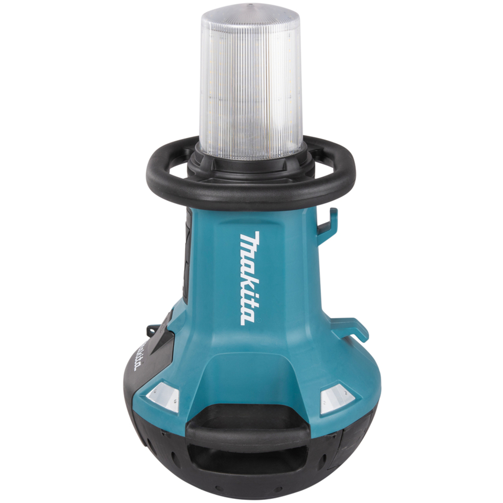 PROJECTEUR LED SANS FIL - MAKITA - DEADML810