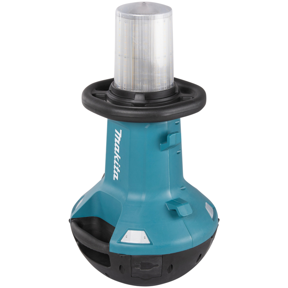 PROJECTEUR LED SANS FIL - MAKITA - DEADML810
