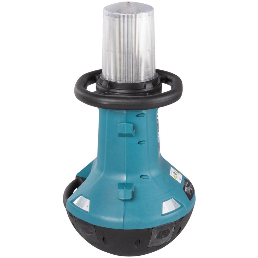 PROJECTEUR LED SANS FIL - MAKITA - DEADML810