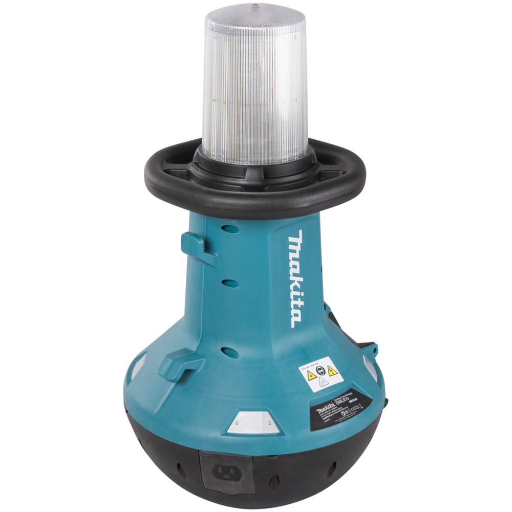 PROJECTEUR LED SANS FIL - MAKITA - DEADML810
