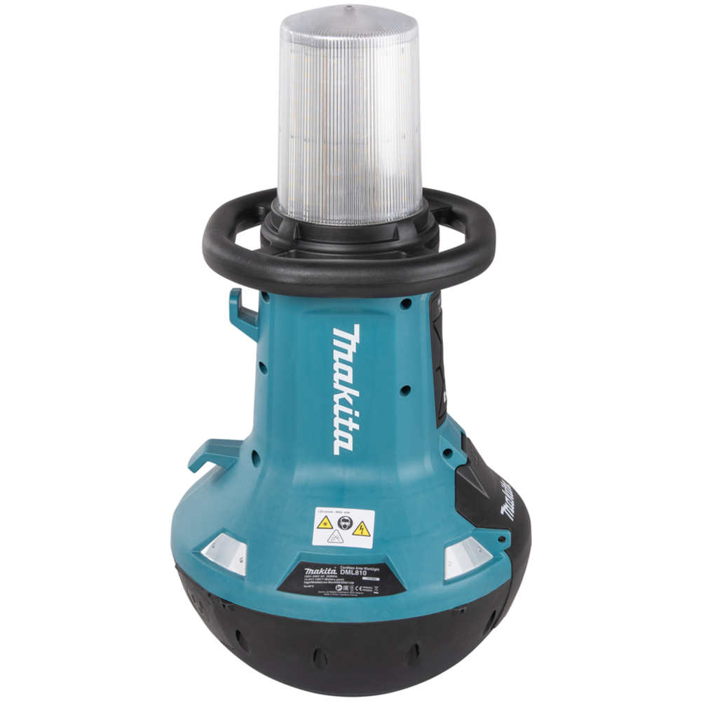 PROJECTEUR LED SANS FIL - MAKITA - DEADML810