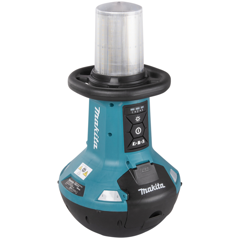 PROJECTEUR LED SANS FIL - MAKITA - DEADML810