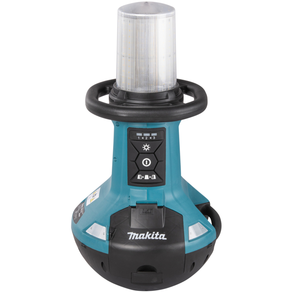 PROJECTEUR LED SANS FIL - MAKITA - DEADML810