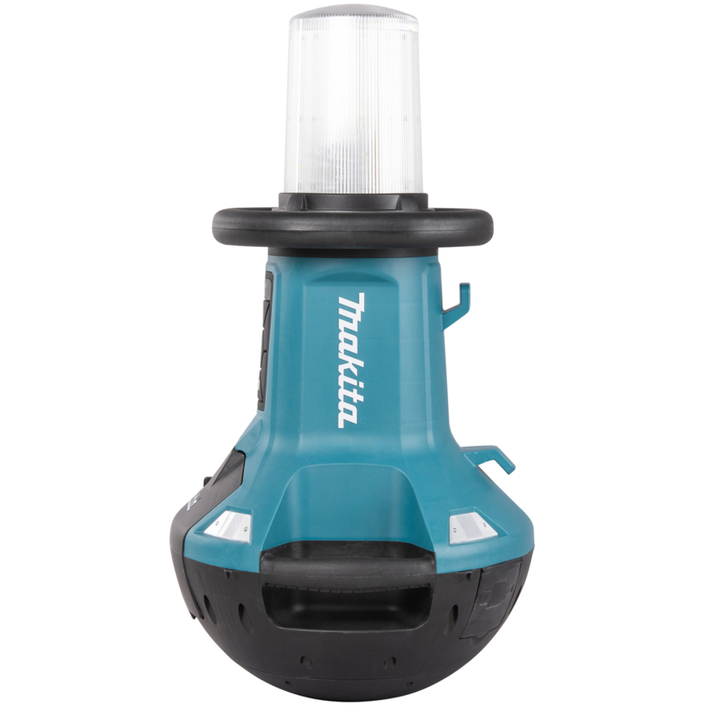 PROJECTEUR LED SANS FIL - MAKITA - DEADML810