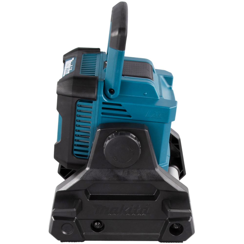 LAMPE DE CHANTIER SANS FIL - MAKITA - DEADML811