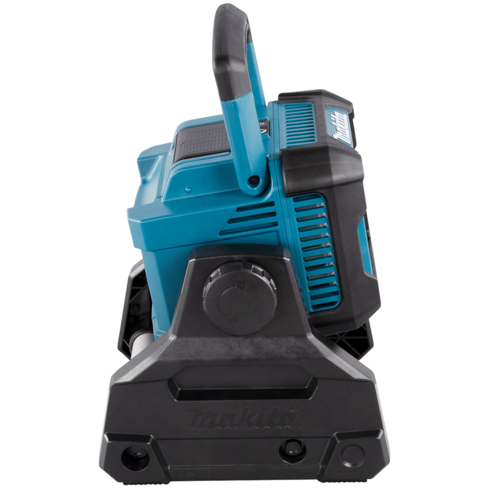 LAMPE DE CHANTIER SANS FIL - MAKITA - DEADML811