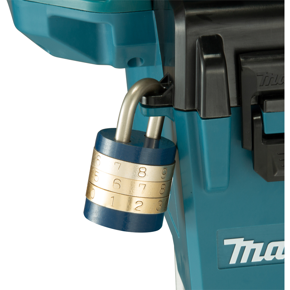 PROJECTEUR TREPIED - MAKITA - DEADML813