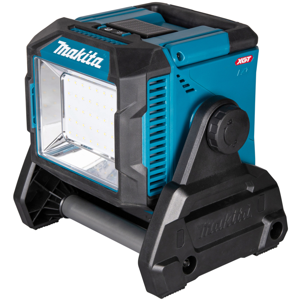 Lampe de chantier XGT - MAKITA - DEAML005G