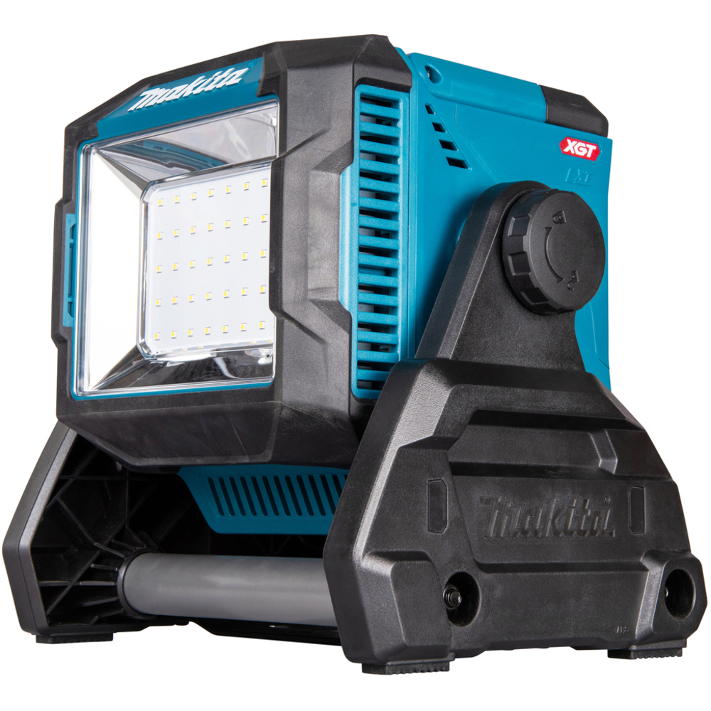 Lampe de chantier XGT - MAKITA - DEAML005G