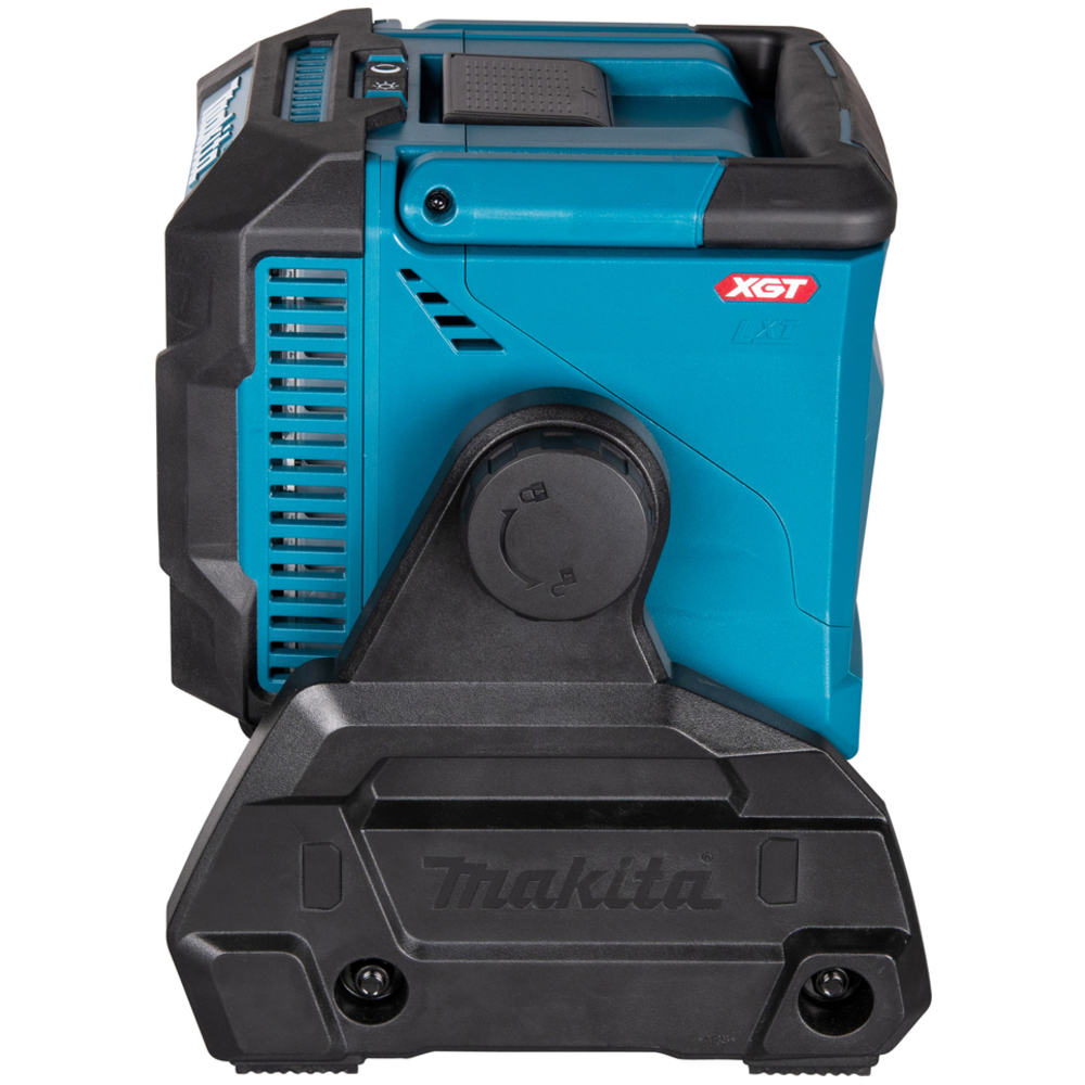 Lampe de chantier XGT - MAKITA - DEAML005G