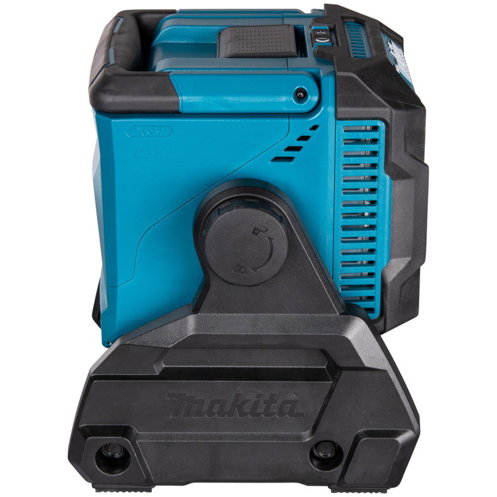 Lampe de chantier XGT - MAKITA - DEAML005G