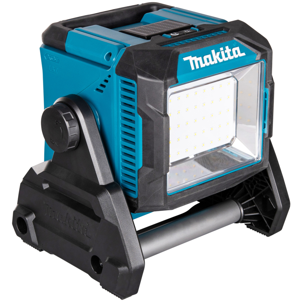 Lampe de chantier XGT - MAKITA - DEAML005G