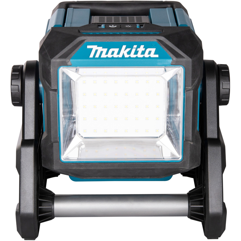 Lampe de chantier XGT - MAKITA - DEAML005G