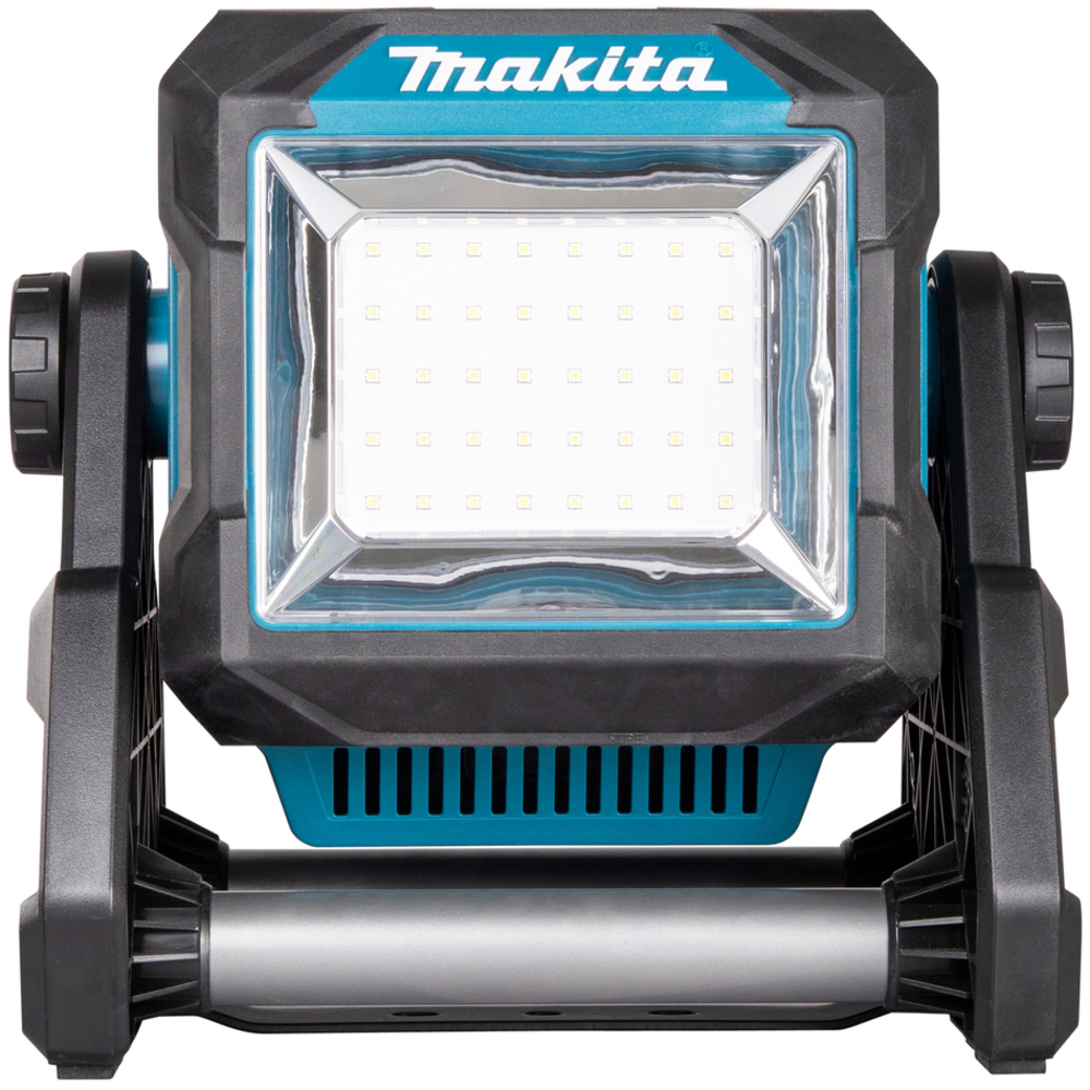 Lampe de chantier XGT - MAKITA - DEAML005G