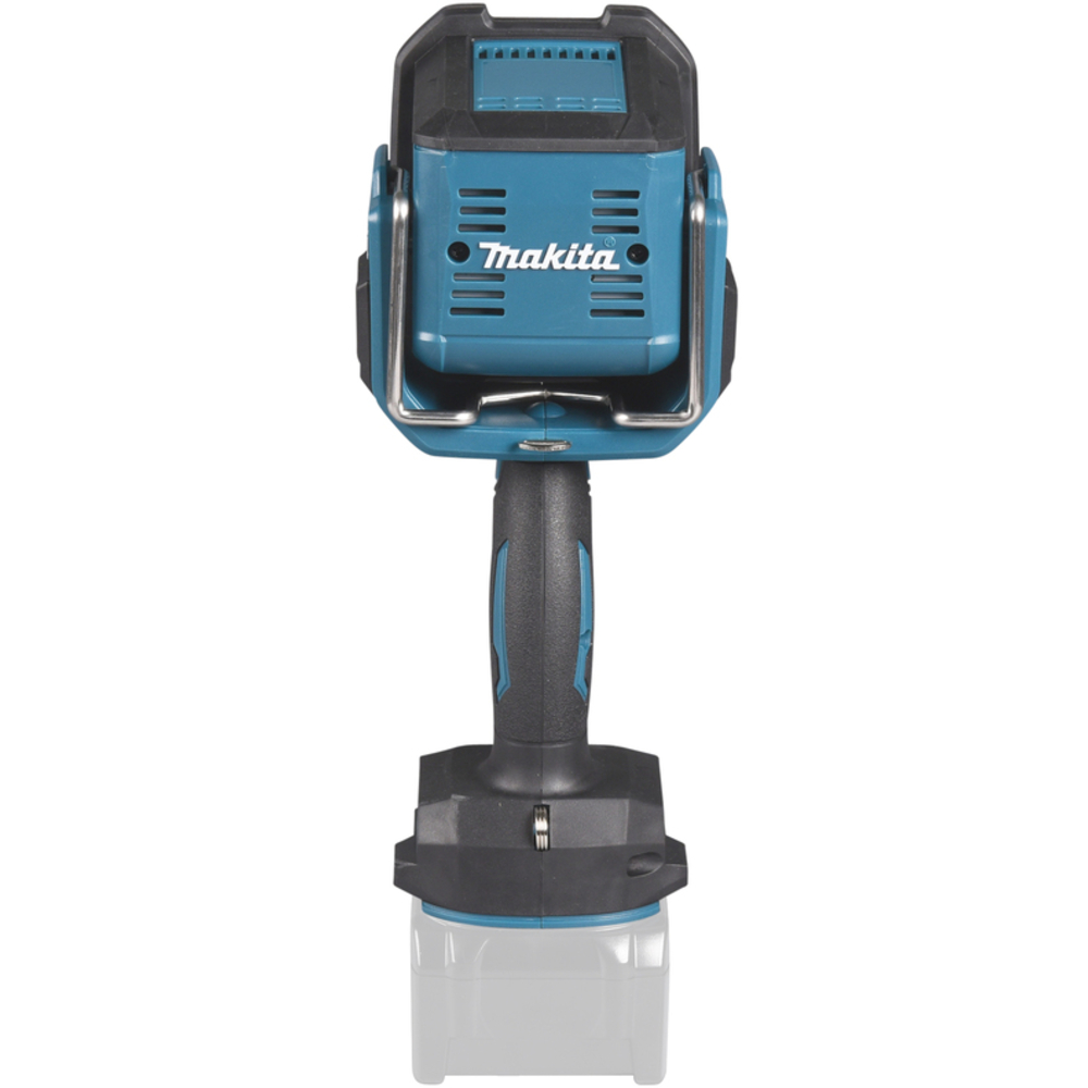 LAMPE TORCHE LI-ION 40V - MAKITA - DEAML007G
