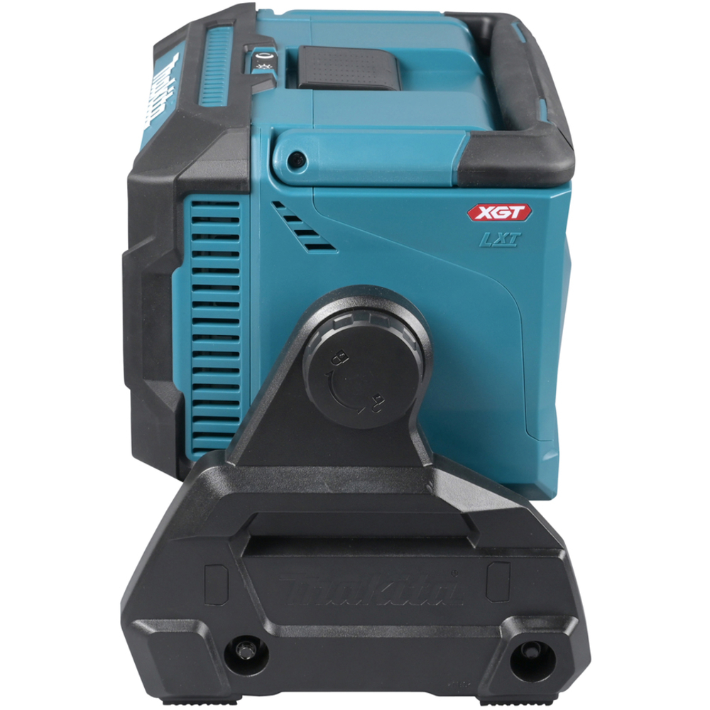 Lampe de chantier XGT / LXT, 18V / 40Vmax, 10 000 - 2 000 lm - MAKITA - DEAML009G