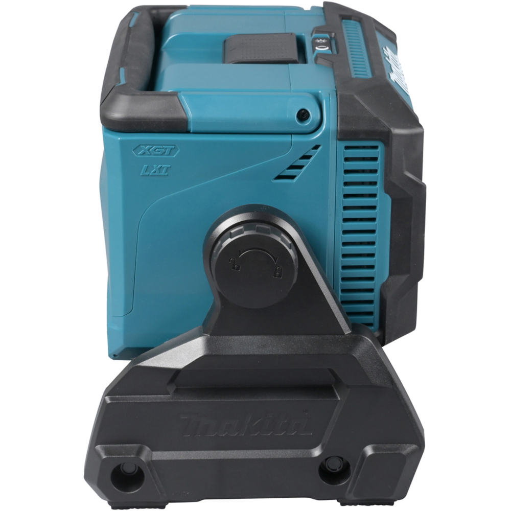 Lampe de chantier XGT / LXT, 18V / 40Vmax, 10 000 - 2 000 lm - MAKITA - DEAML009G