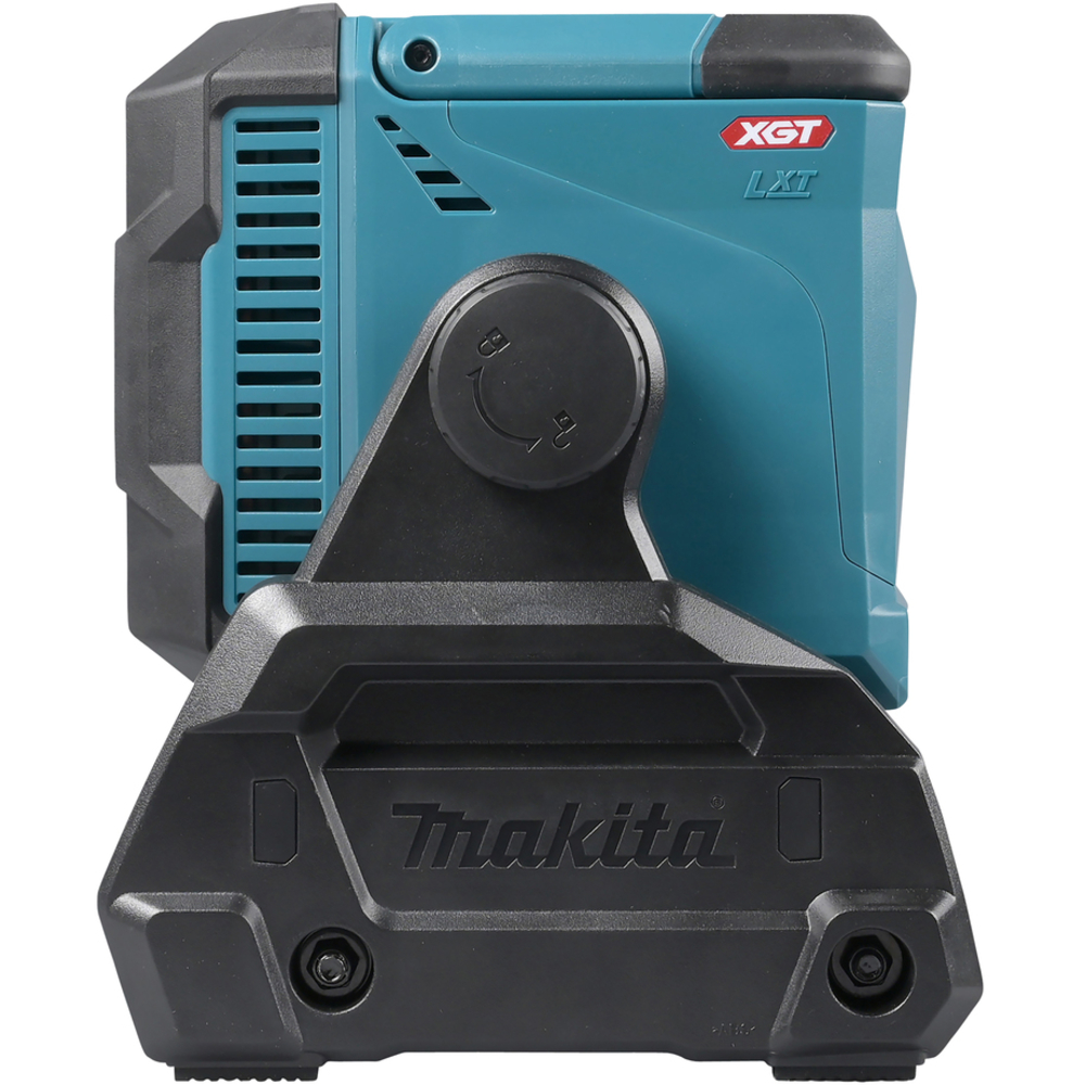 Lampe de chantier XGT / LXT, 18V / 40Vmax, 10 000 - 2 000 lm - MAKITA - DEAML009G