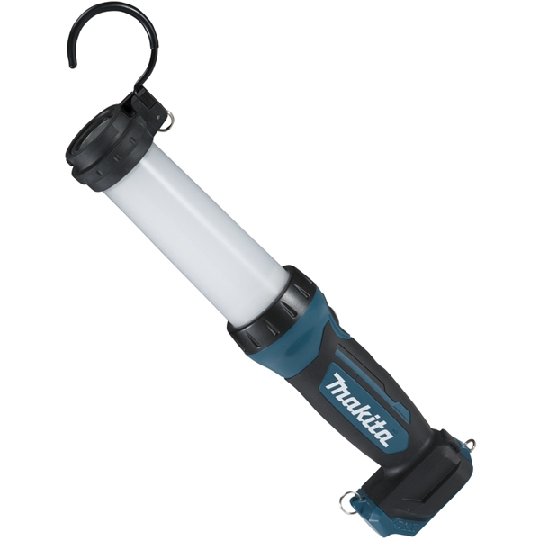 LAMPE MAKITA 12 V CXT LI-ION (PRODUIT SEUL) - DEAML104
