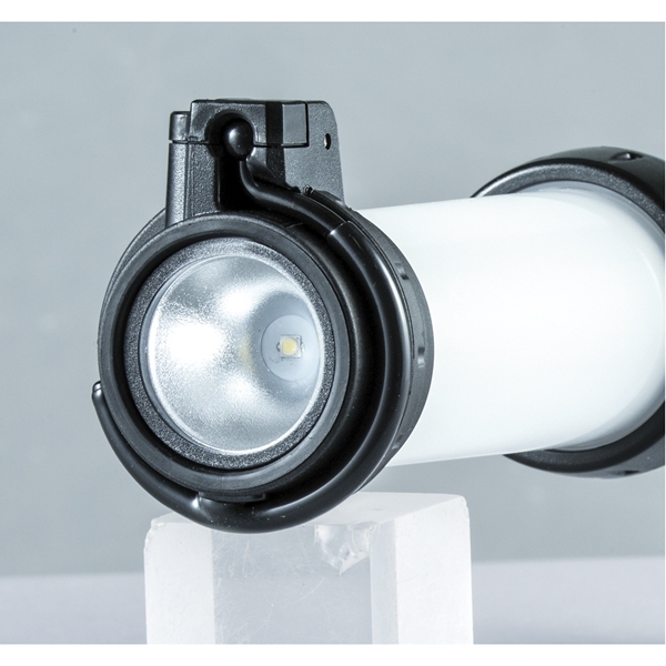 LAMPE MAKITA 12 V CXT LI-ION (PRODUIT SEUL) - DEAML104