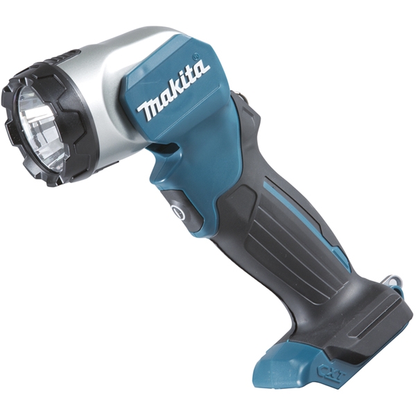 LAMPE 12 V CXT LI-ION PRODUIT SEUL - MAKITA - DEAML105